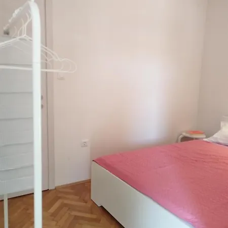 Appartement Faust Split
