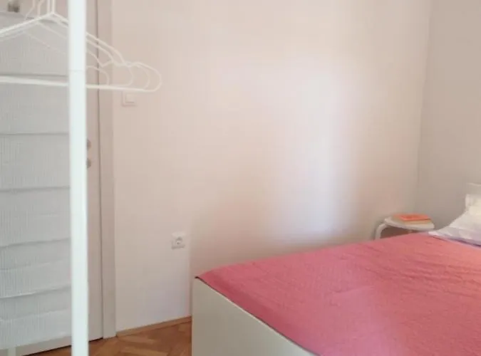 Apartamento Faust Split
