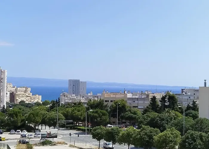 Faust Apartamento